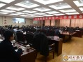 梁山煤炭公司有多少，梁山煤炭公司有多少员工