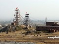我国矿井数量有多少，我国矿井数量有多少万吨